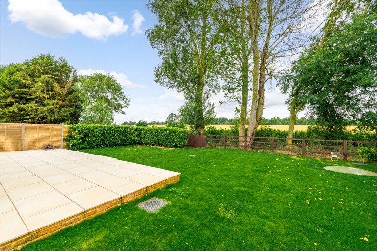 Images for Bedford Road, Holwell, SG5