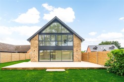 Images for Bedford Road, Holwell, SG5