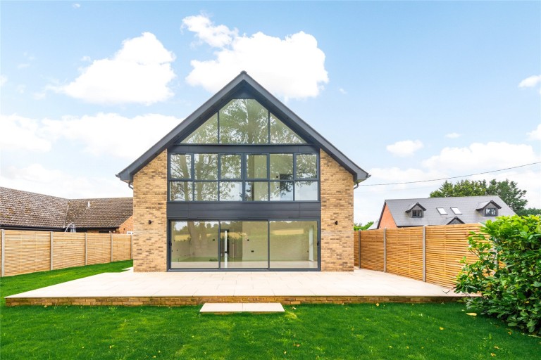 Images for Bedford Road, Holwell, SG5