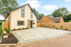 Images for Bedford Road, Holwell, SG5