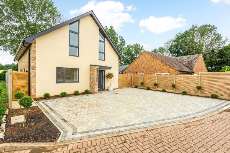 Images for Bedford Road, Holwell, SG5