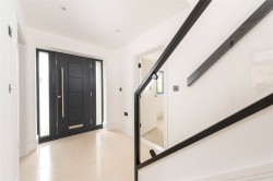 Images for Bedford Road, Holwell, SG5