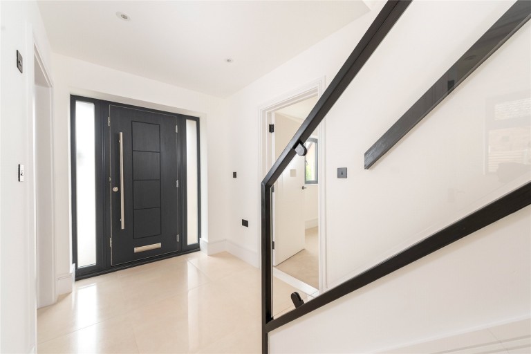 Images for Bedford Road, Holwell, SG5