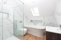 Images for Bedford Road, Holwell, SG5