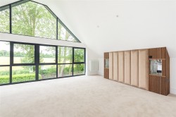 Images for Bedford Road, Holwell, SG5