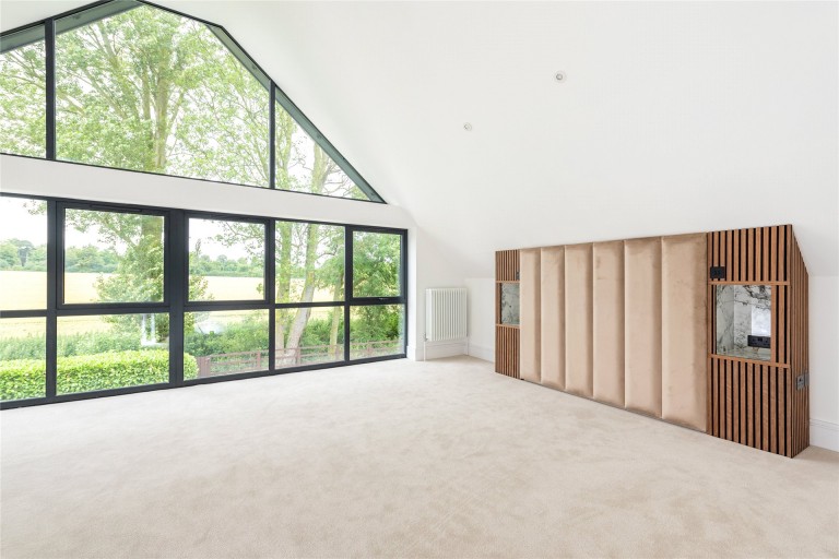 Images for Bedford Road, Holwell, SG5