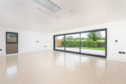 Images for Bedford Road, Holwell, SG5