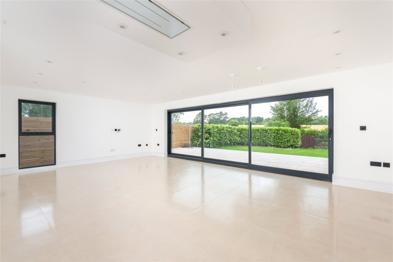Images for Bedford Road, Holwell, SG5