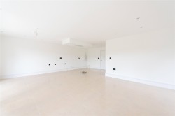 Images for Bedford Road, Holwell, SG5