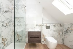 Images for Bedford Road, Holwell, SG5