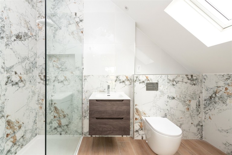 Images for Bedford Road, Holwell, SG5
