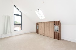 Images for Bedford Road, Holwell, SG5