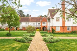 Images for Sollershott Hall, Sollershott East, SG6