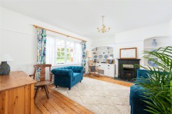 Images for Sollershott Hall, Sollershott East, SG6