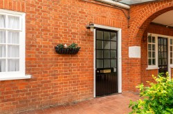 Images for Sollershott Hall, Sollershott East, SG6