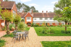 Images for Sollershott Hall, Sollershott East, SG6