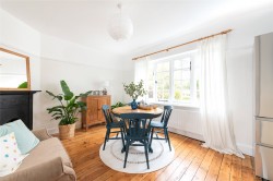 Images for Sollershott Hall, Sollershott East, SG6