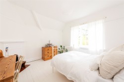 Images for Sollershott Hall, Sollershott East, SG6