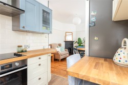 Images for Sollershott Hall, Sollershott East, SG6
