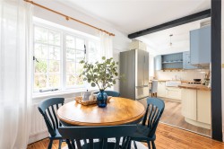Images for Sollershott Hall, Sollershott East, SG6
