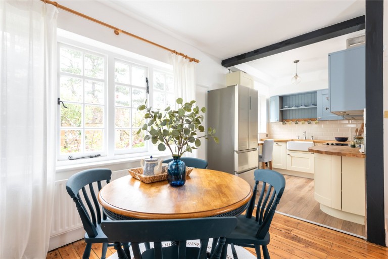 Images for Sollershott Hall, Sollershott East, SG6