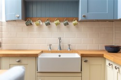 Images for Sollershott Hall, Sollershott East, SG6