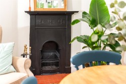 Images for Sollershott Hall, Sollershott East, SG6