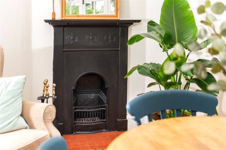 Images for Sollershott Hall, Sollershott East, SG6
