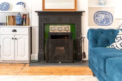 Images for Sollershott Hall, Sollershott East, SG6