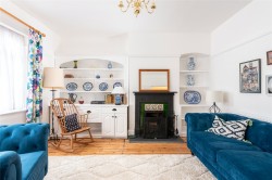 Images for Sollershott Hall, Sollershott East, SG6