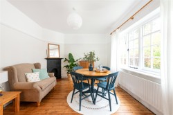 Images for Sollershott Hall, Sollershott East, SG6