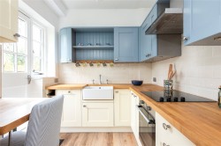 Images for Sollershott Hall, Sollershott East, SG6