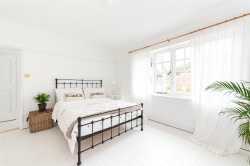 Images for Sollershott Hall, Sollershott East, SG6