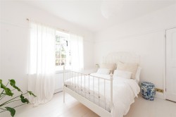 Images for Sollershott Hall, Sollershott East, SG6