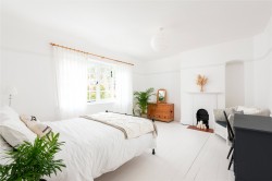 Images for Sollershott Hall, Sollershott East, SG6