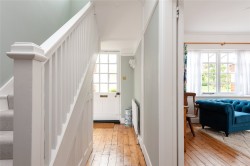 Images for Sollershott Hall, Sollershott East, SG6