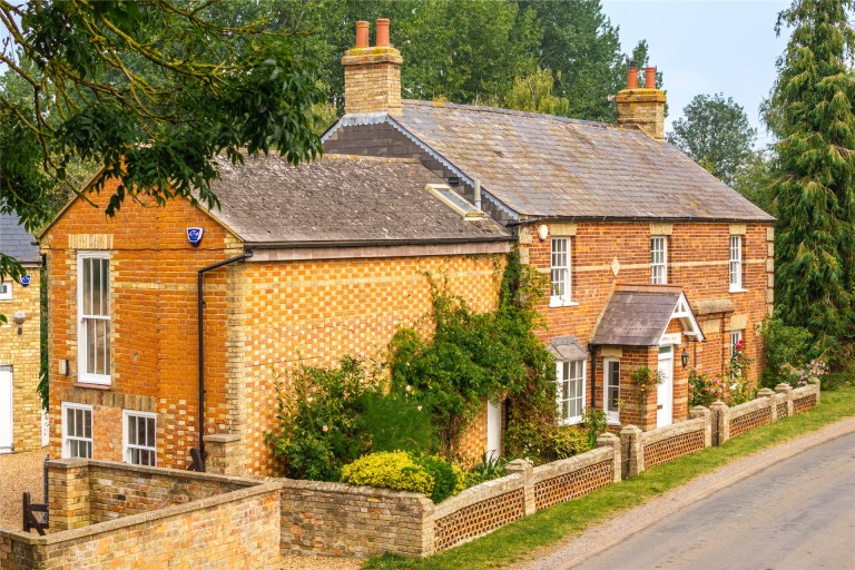 Images for Wrayfields, Stotfold, SG5