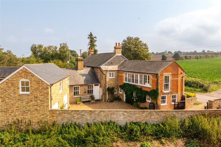 Images for Wrayfields, Stotfold, SG5