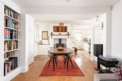 Images for Wrayfields, Stotfold, SG5
