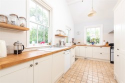 Images for Wrayfields, Stotfold, SG5