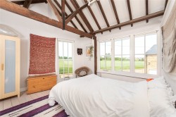 Images for Wrayfields, Stotfold, SG5