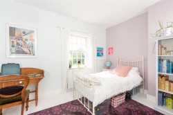 Images for Wrayfields, Stotfold, SG5