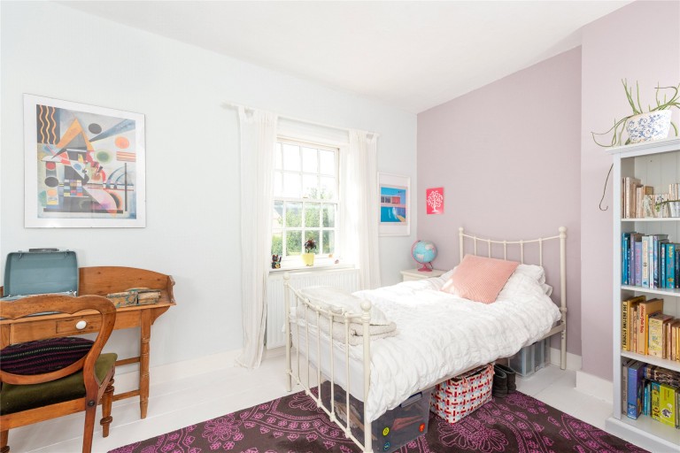 Images for Wrayfields, Stotfold, SG5