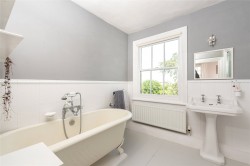 Images for Wrayfields, Stotfold, SG5