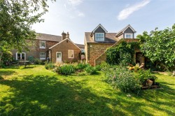 Images for Wrayfields, Stotfold, SG5