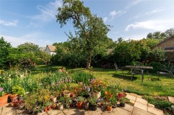 Images for Wrayfields, Stotfold, SG5