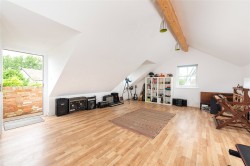 Images for Wrayfields, Stotfold, SG5