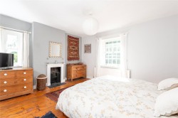 Images for Wrayfields, Stotfold, SG5