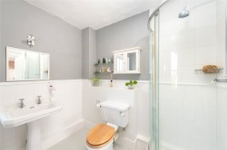 Images for Wrayfields, Stotfold, SG5