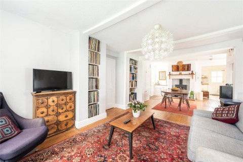 Click the photo for more details of Wrayfields, Stotfold, SG5